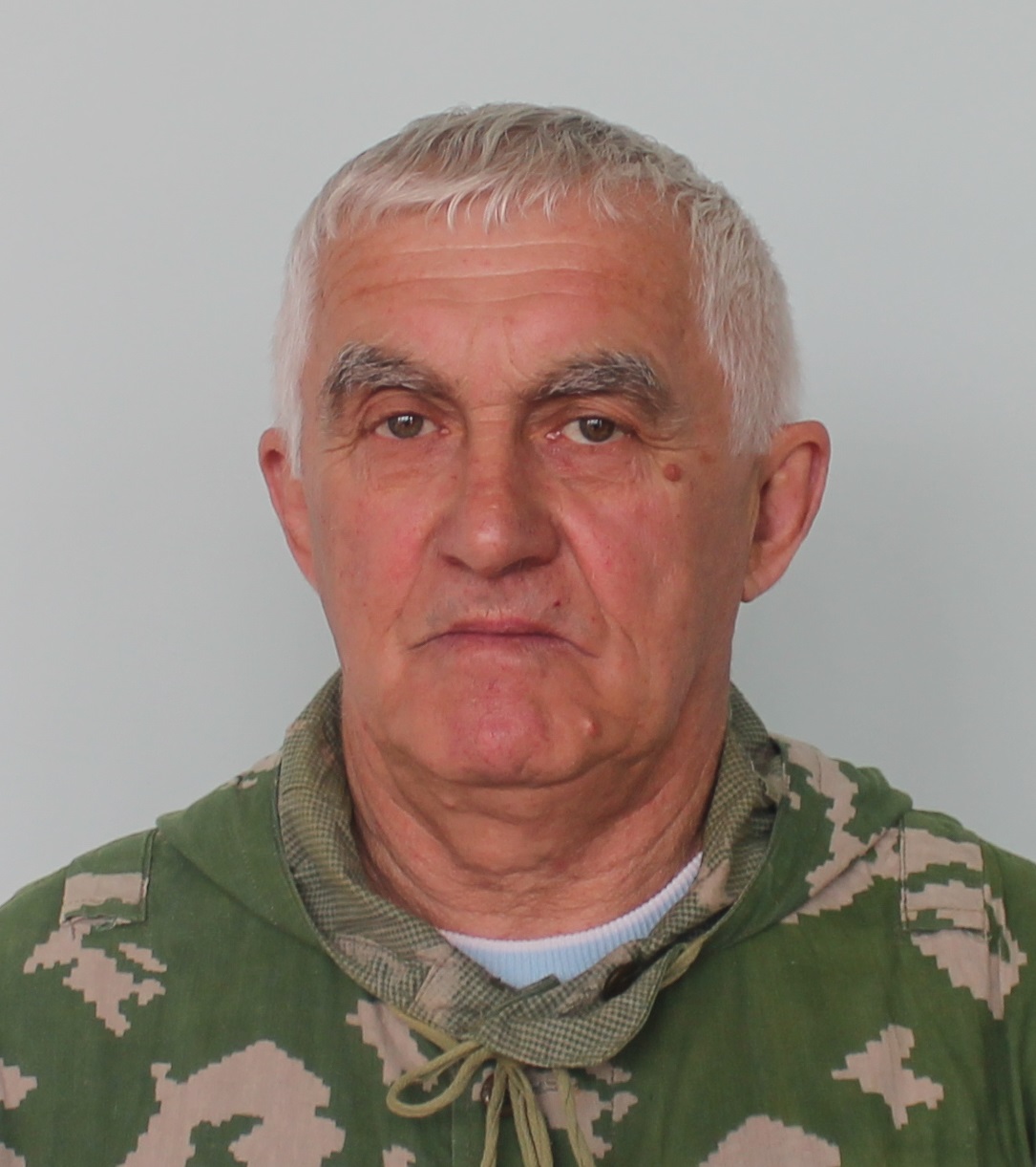 Нагорных Анатолий Андреевич.